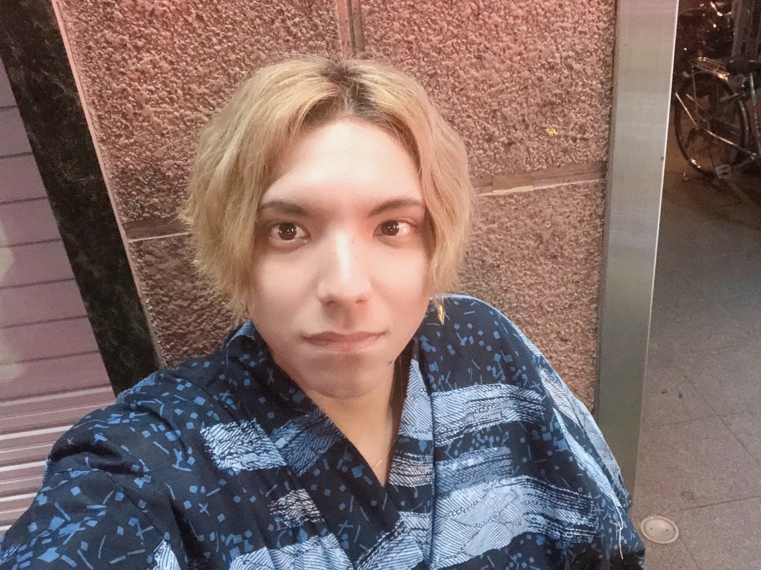 Thumb 27087be2 fb46 476a a3ee d84198ddfb7e