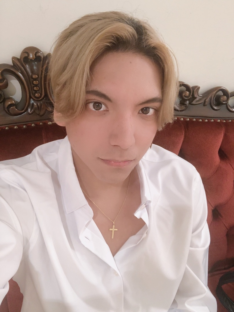 Thumb 414a09ce e26e 44f3 b412 adaa9620eecb