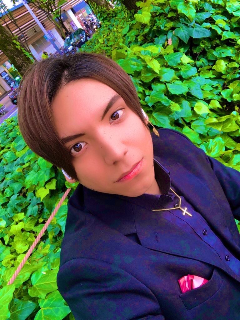 Thumb e04426a9 de23 4d57 bdf5 ede6cc78e620