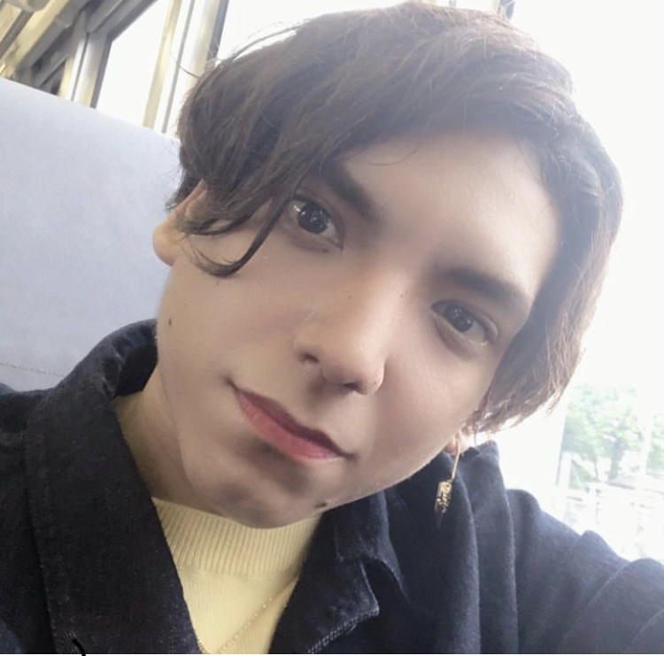 Thumb c45d13ac e10e 46a7 84cf 8e039b13e081