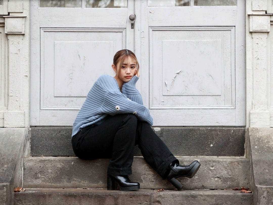 Thumb 0e50781a 30e6 4b7a 9caa c26280439d5f