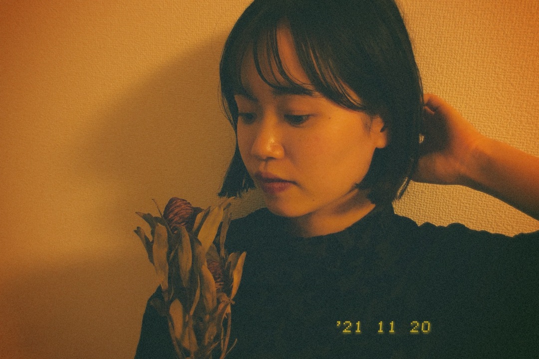 Thumb 871a2162 703e 465a a7d3 17f54f7c65d2