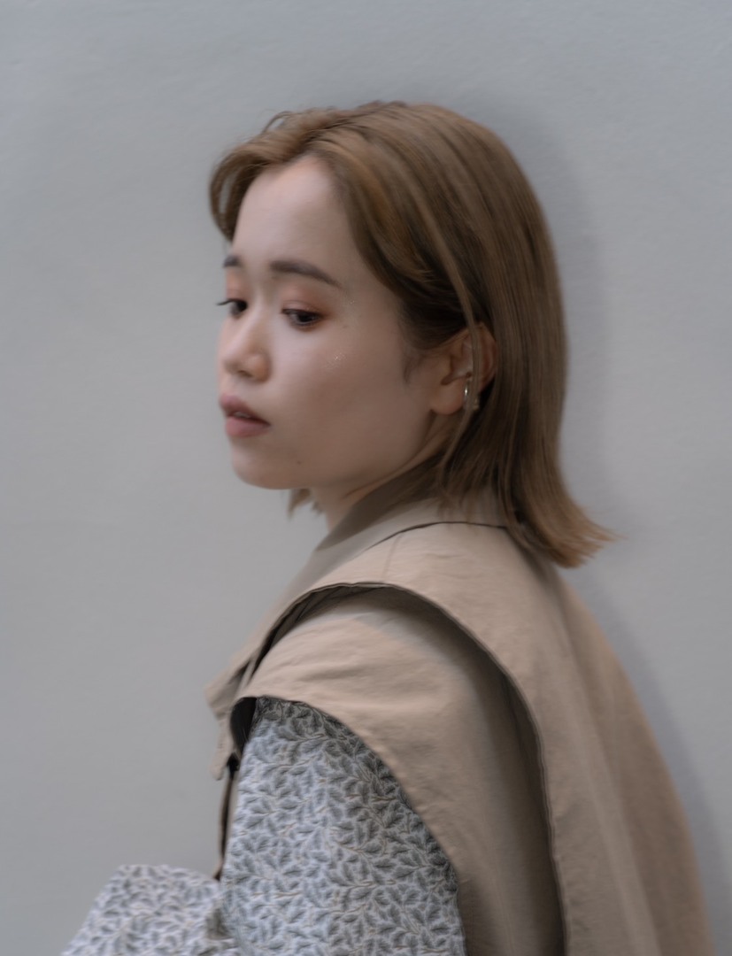 Thumb b250c247 15e2 4678 941f c3e88a302b8e