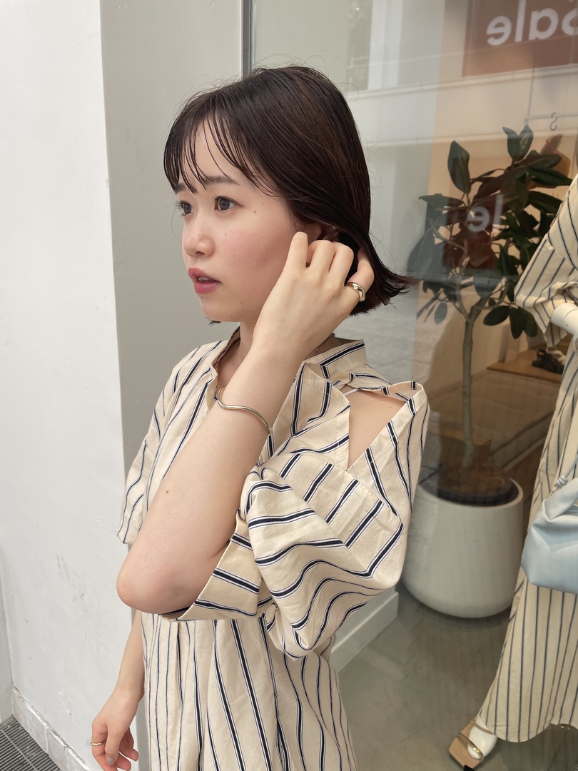 Thumb 61b5dac6 f5c5 41d4 bc51 7641c9c0d89f