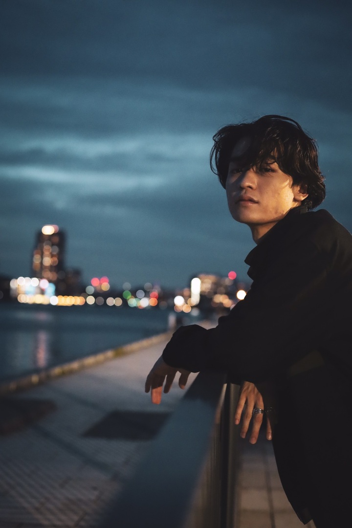 Thumb cc031c74 c6e0 4683 a3ec acc3036d994c