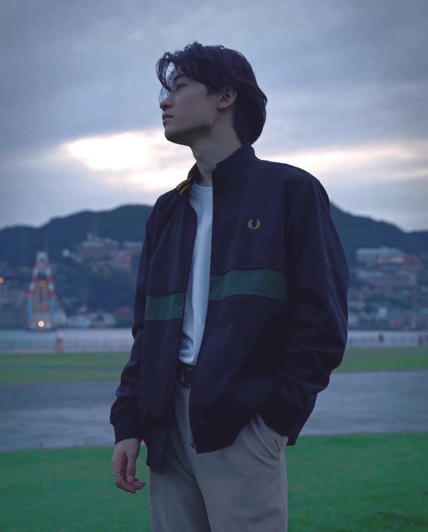 Thumb 44c99404 e96d 4331 849c d7f1f65ef92c