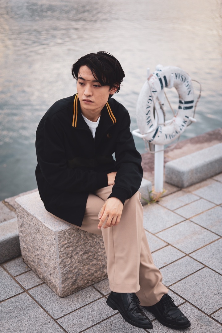 Thumb 0a0c3095 bec1 4989 9e16 aeb4d1cd8e91