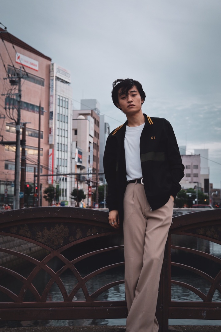 Thumb 34846669 1d2f 4e34 a289 ba8e6ff30728