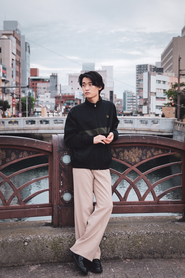 Thumb b92a86f4 ae7b 43fd b9d2 a8f47ca9b9d3