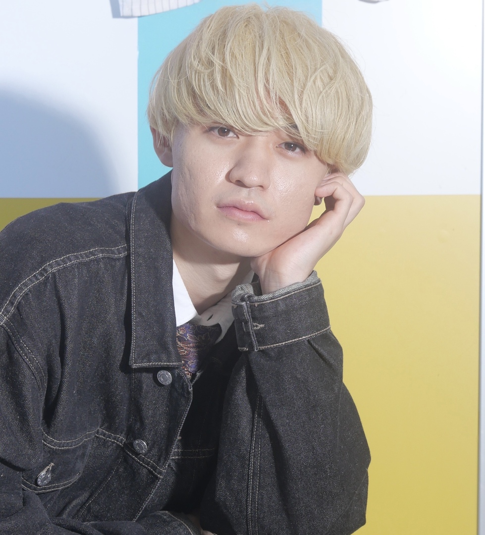 Thumb 3648ac77 107c 4aeb b914 6491fbd3b32a