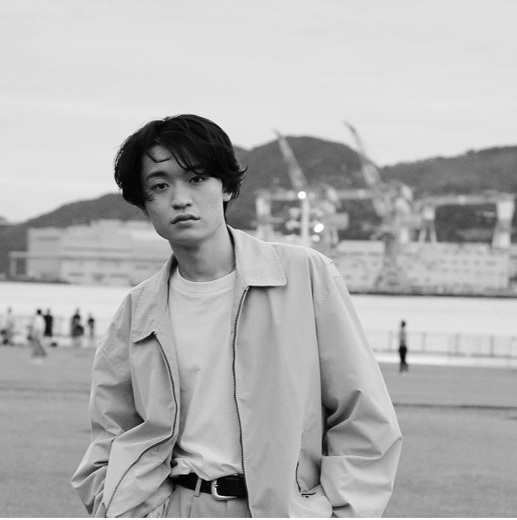 Thumb d95c1828 110e 48a6 aa1a 543d237db831