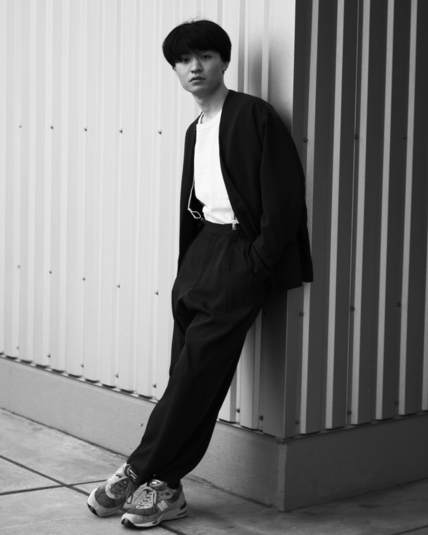 Thumb 10bdd77b c8ce 46b1 a283 920d6d35436d