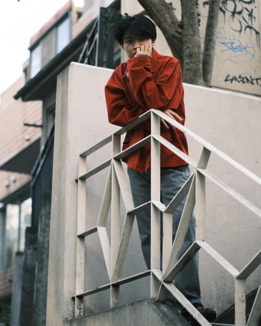 Thumb cce9ef70 dba5 4edb 9383 74d50dd24f59