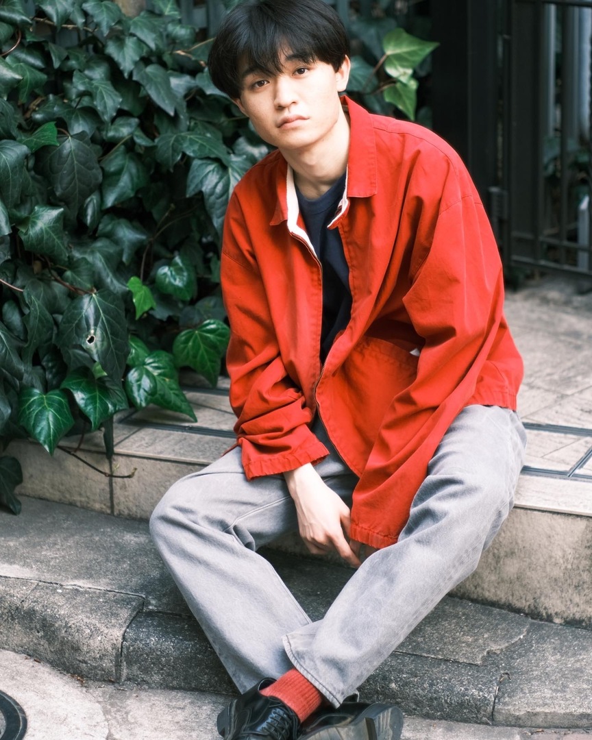 Thumb 1d24ba25 cb28 4f8a 835b a50445409c26