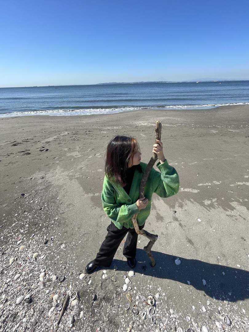 Thumb 6d4b0637 60b2 4c9f 8bb7 d93edfbdfdcf