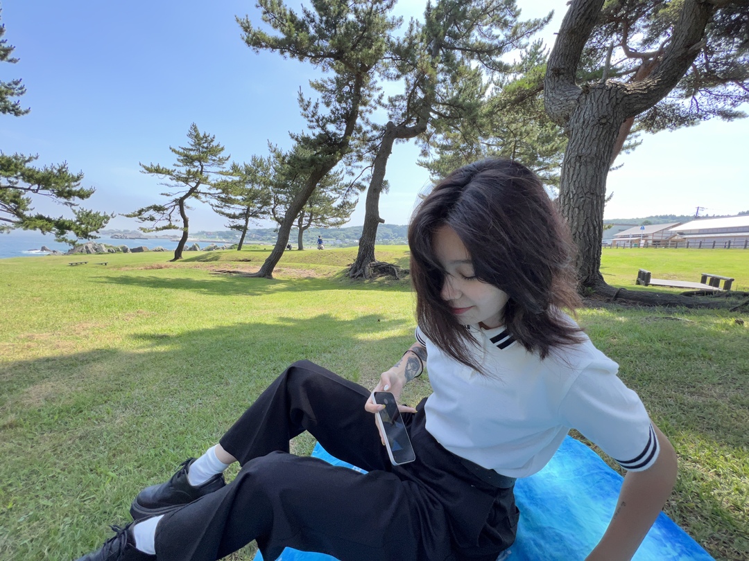 Thumb 0bbfdc58 8e4f 403e 8437 725928cac955