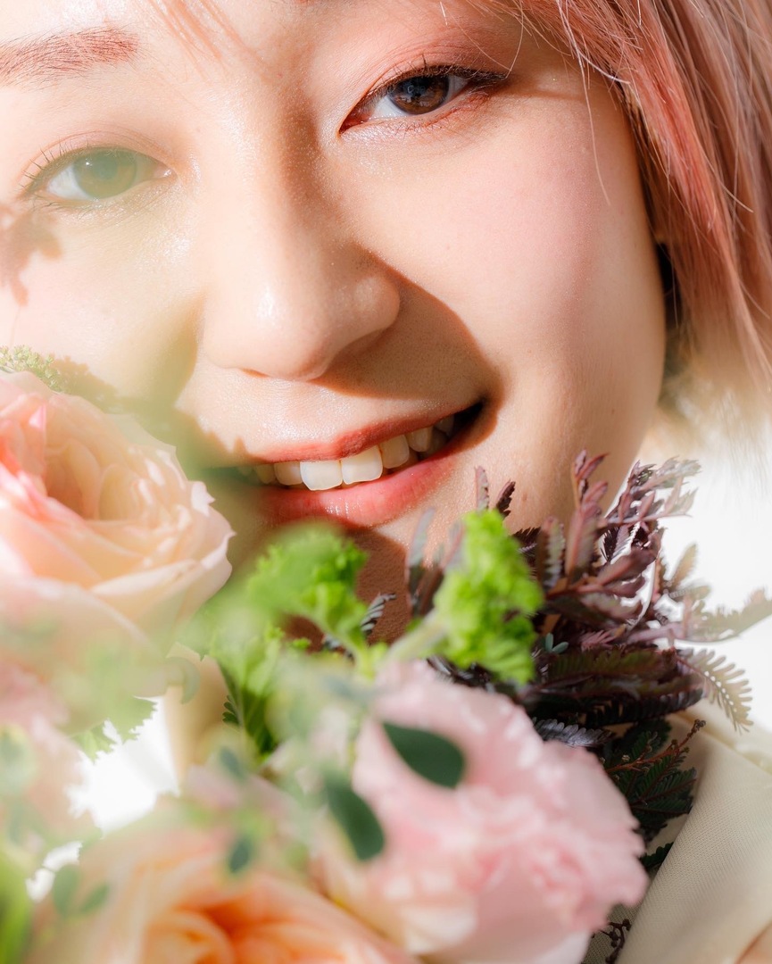 Thumb eabe15d6 dd15 4342 911b b260966c5088