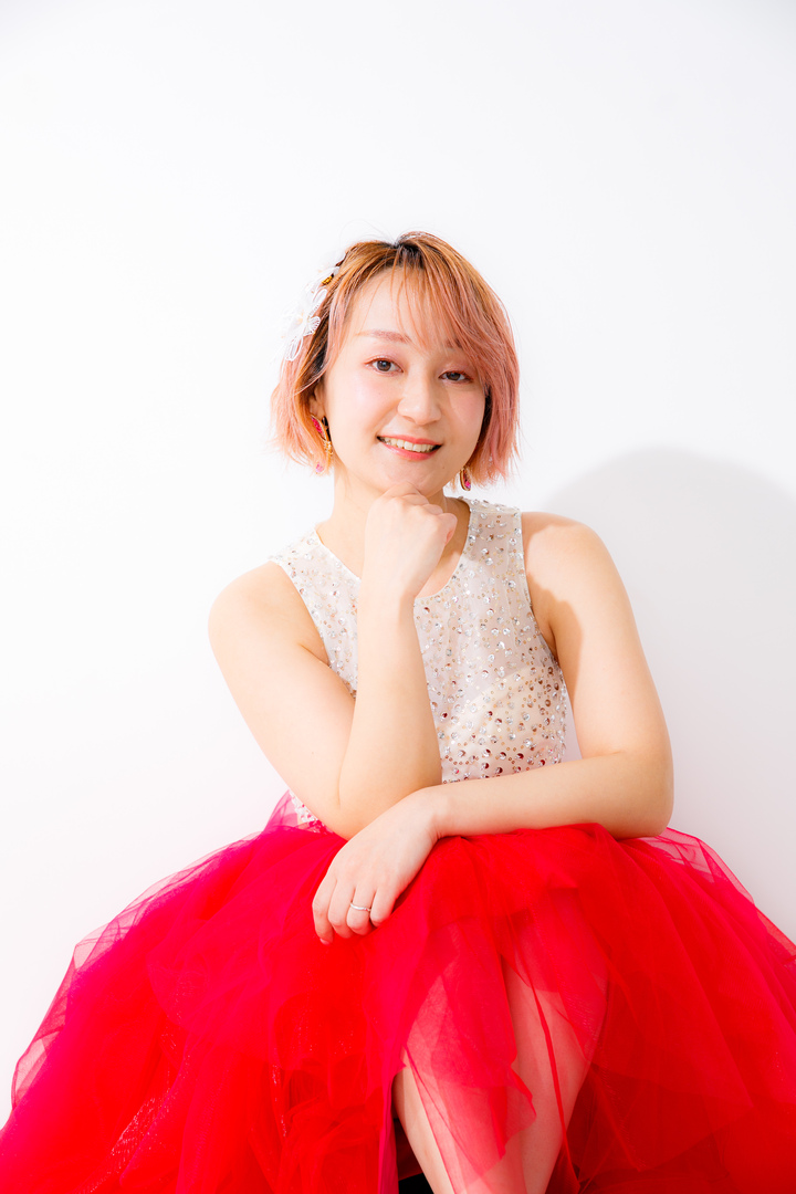 Thumb 271f9b81 1257 4152 94ca 2e28ecd9217a