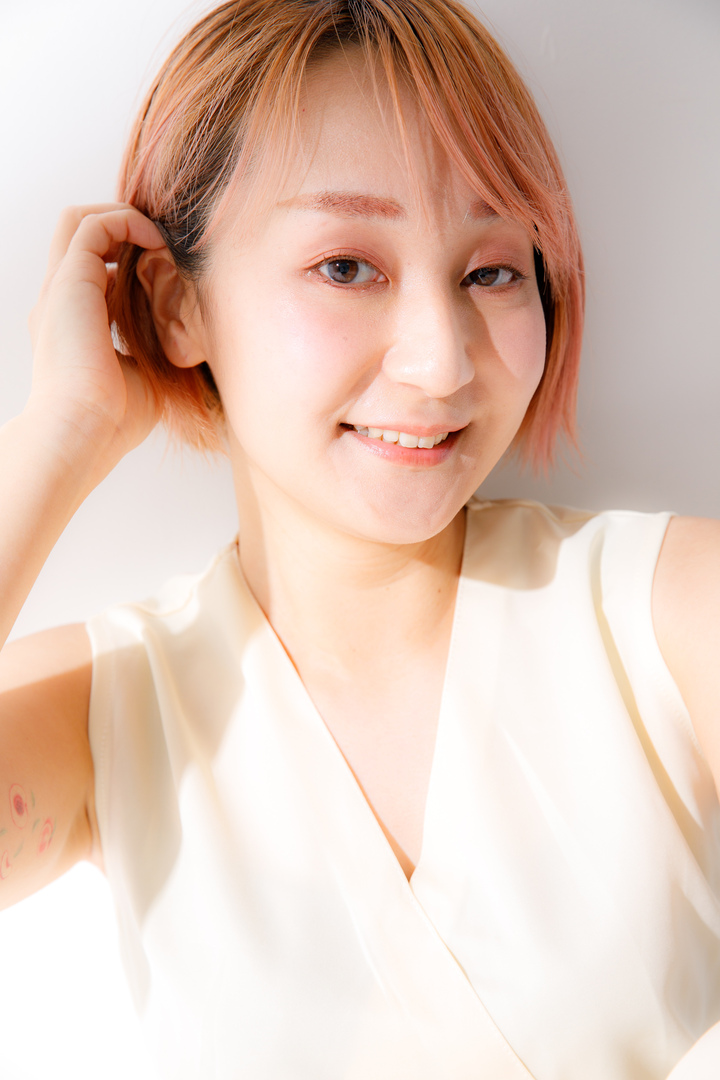 Thumb cee44200 b782 4b36 b1d1 8a41b6127871