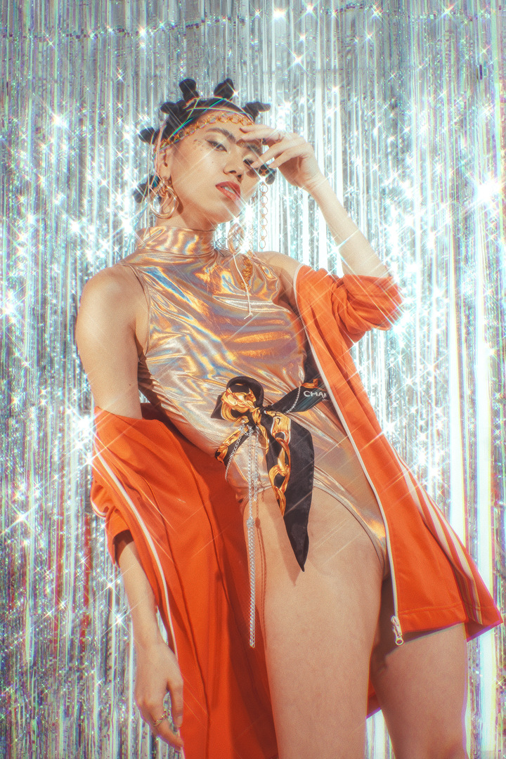 Thumb 9f5eec99 9b89 48b9 b8e7 8eb7c884d93c