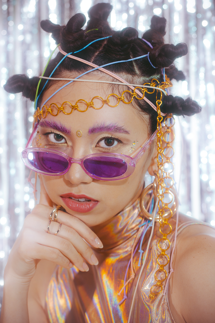 Thumb 9a294c22 d96e 41b3 bf75 22538f2913d0