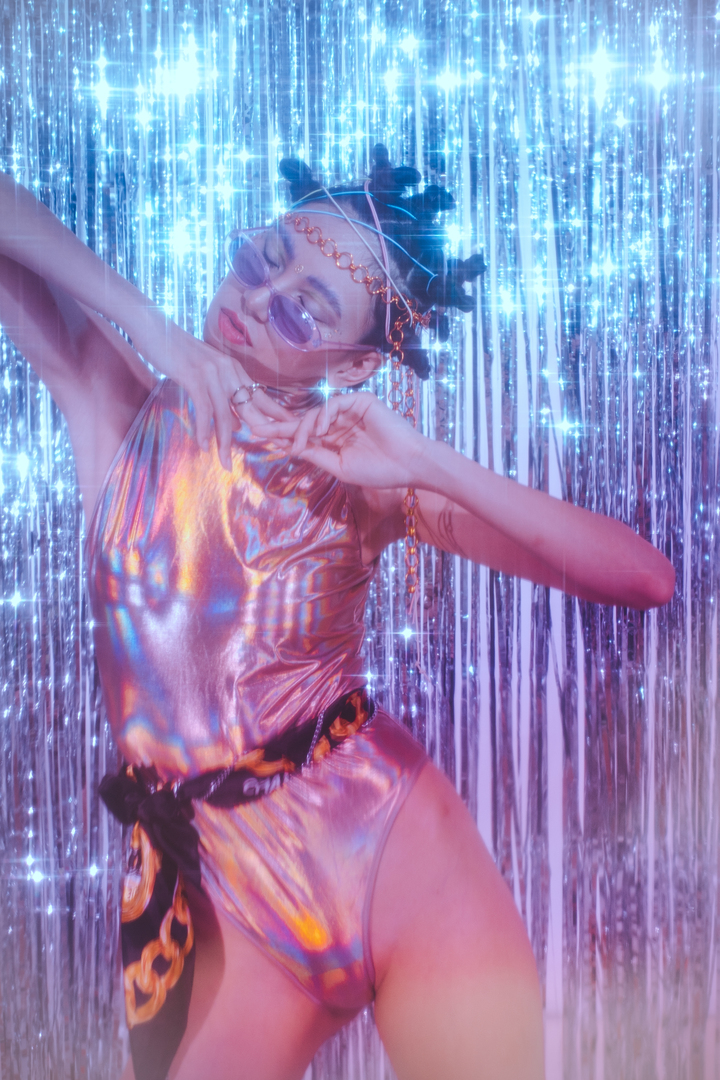 Thumb 0282edab e20f 4d96 ba9c 1ff753d6a223