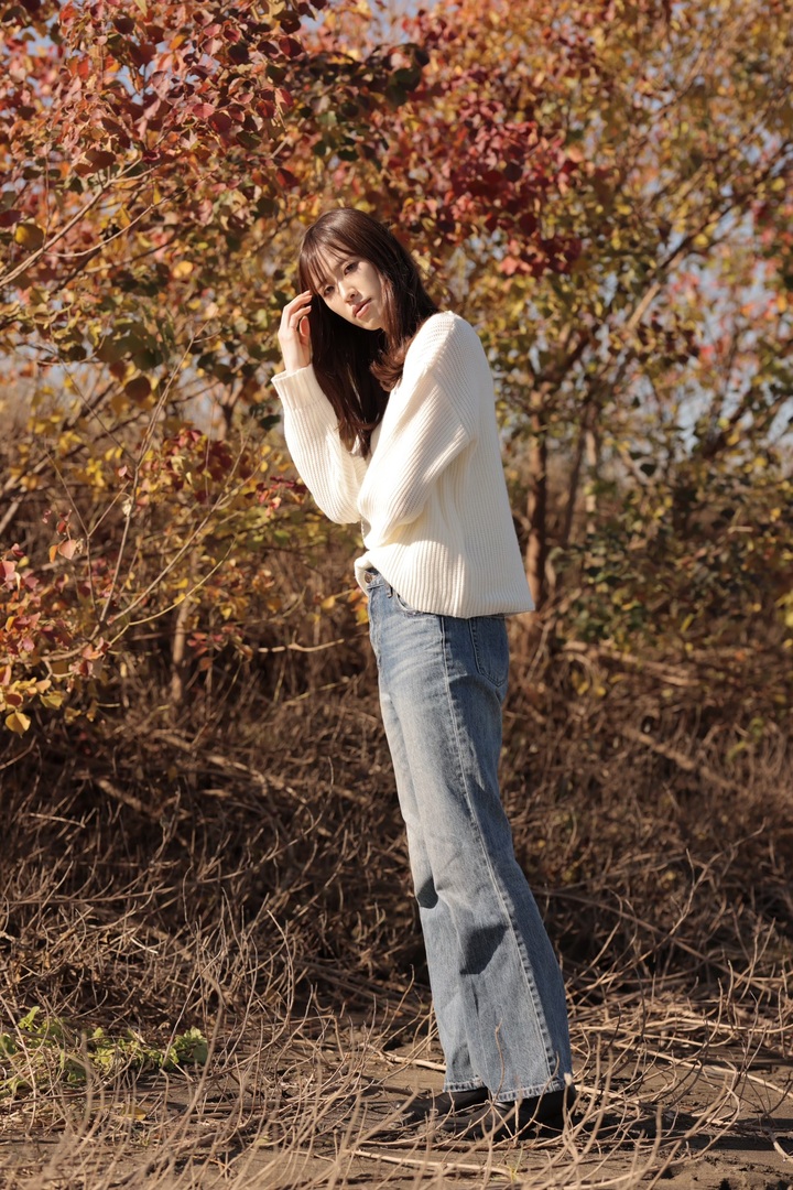 Thumb a497472c efed 403f b0fc 7e7be2f7b863