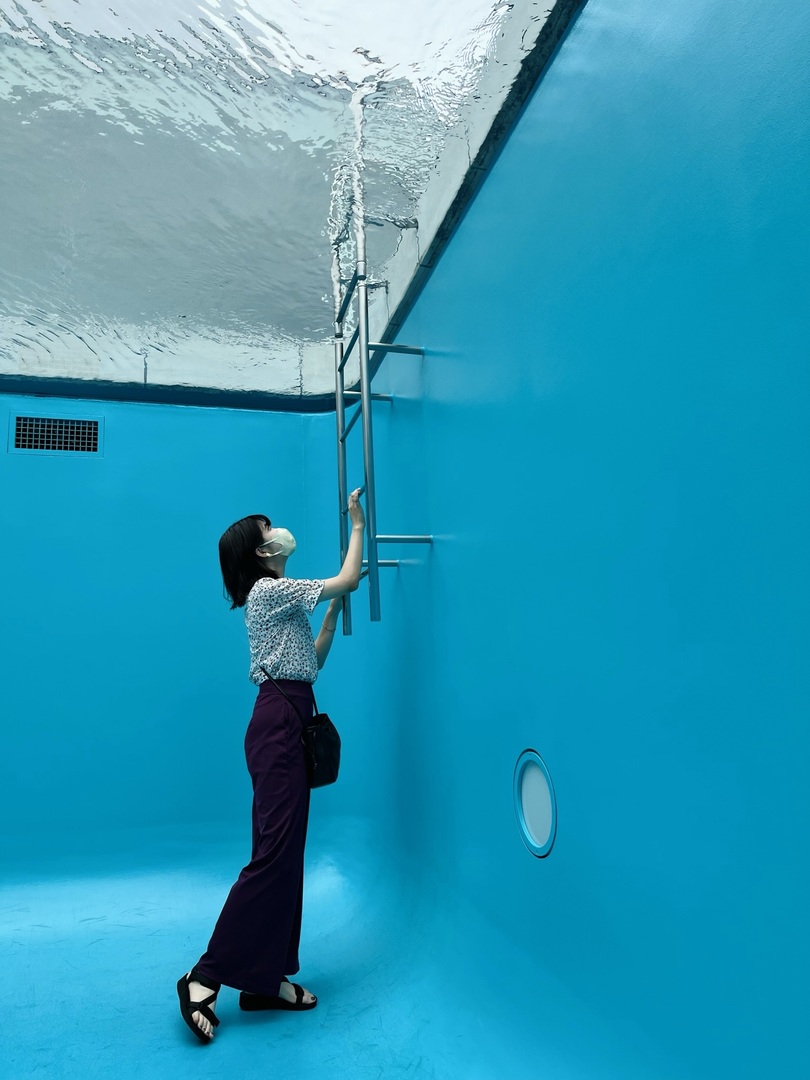 Thumb a05c6b72 7116 48db 9daf d5bcaf54f0d4