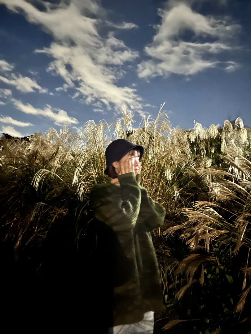 Thumb cbae8e60 3328 4d46 8845 30196df6be61