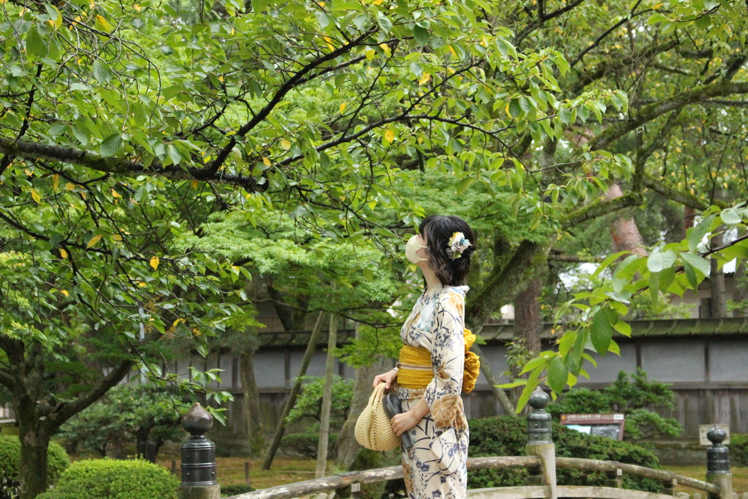 Thumb 437f6128 19de 4762 a07c 724ce1e72c8a