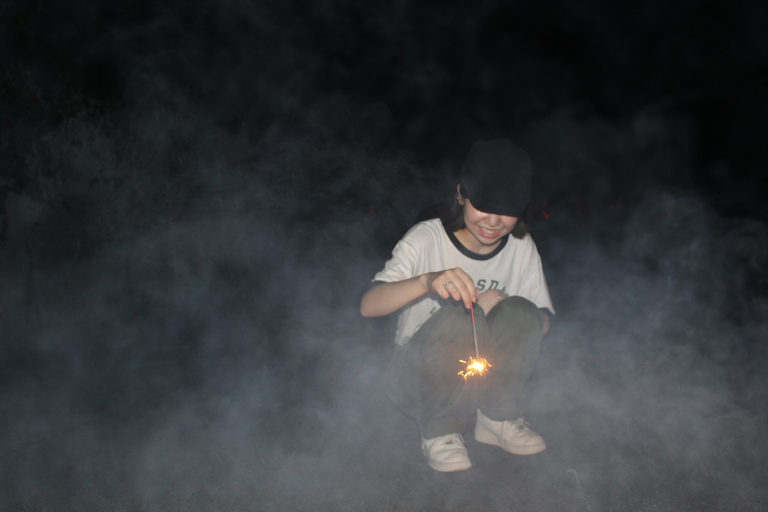 Thumb be9b2176 ffa5 4cfa be25 a9316848a5dc