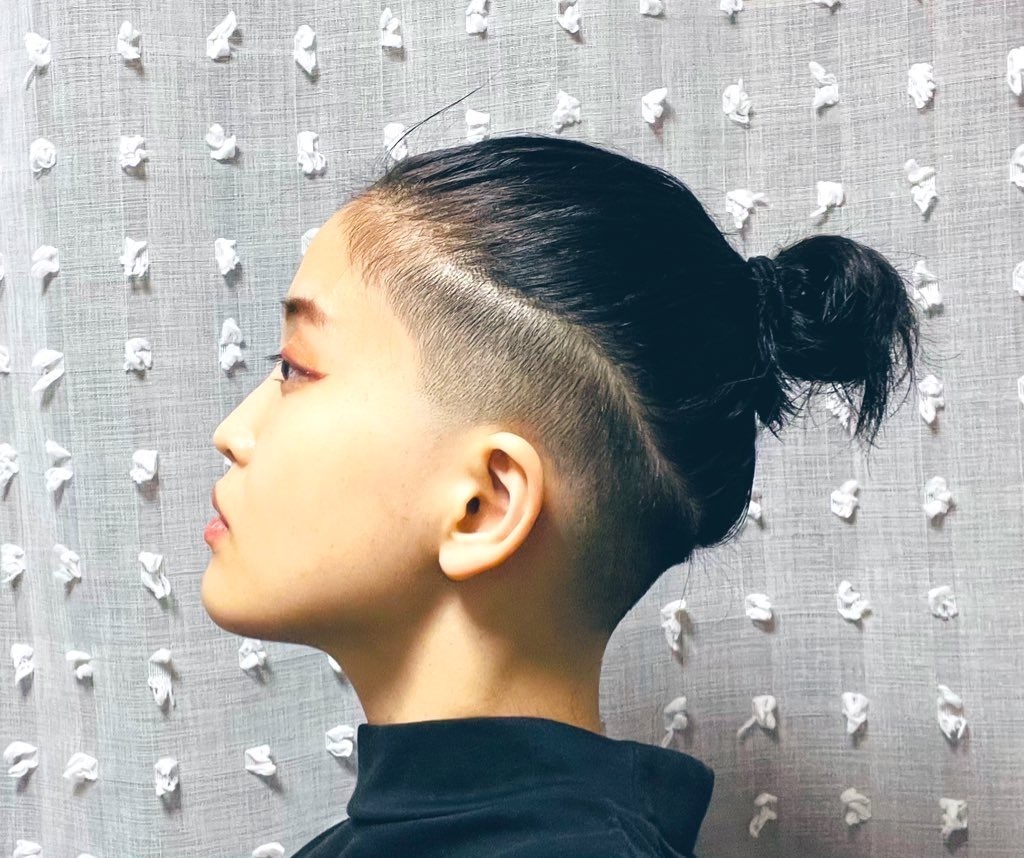 Thumb dd12c7e1 e4f1 436f b915 462b1bbd8949