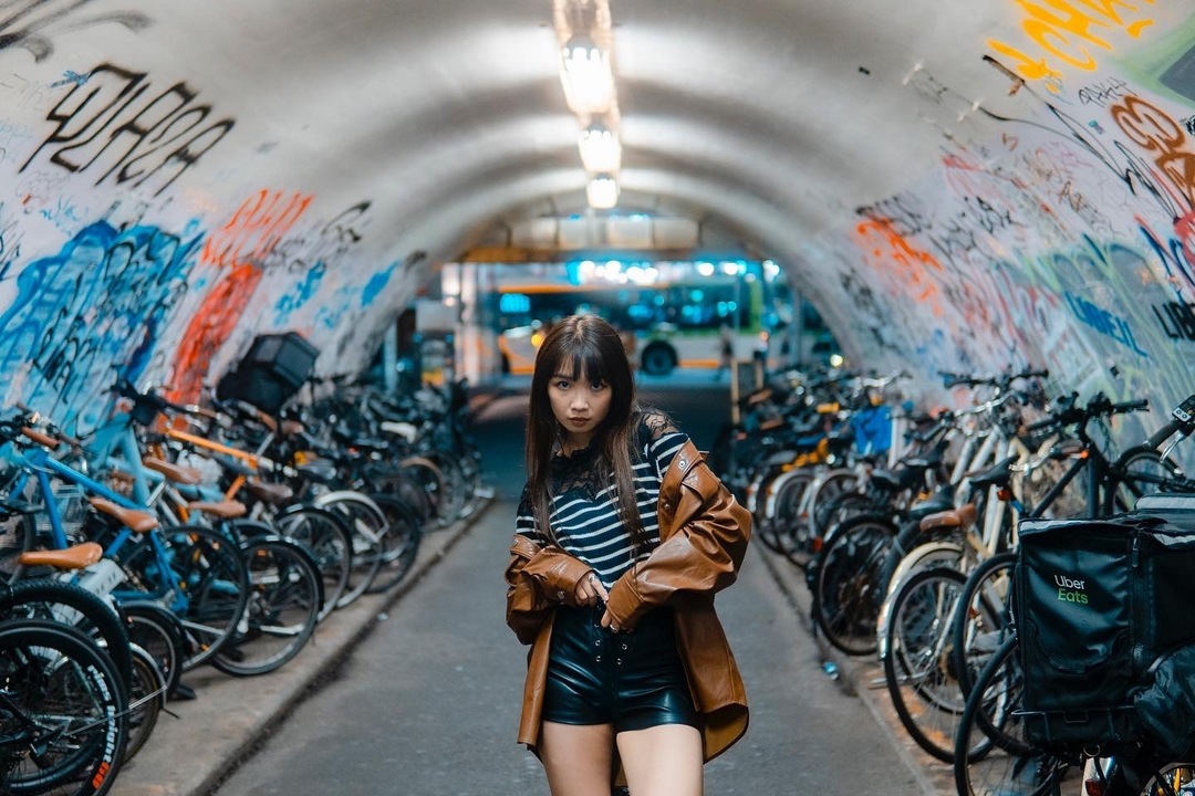 Thumb c41c490e bc1c 4e29 8105 00e263409f6c