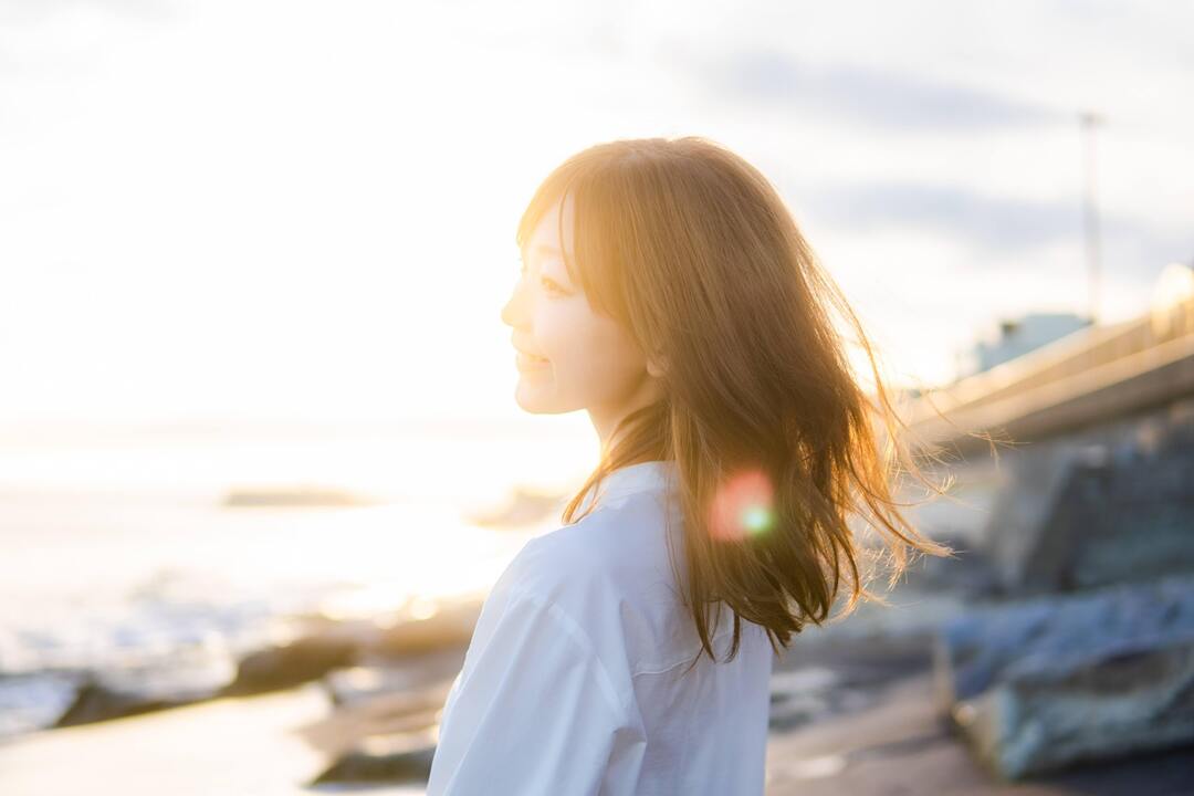 Thumb b3218196 c480 47aa 8970 49da33c78012