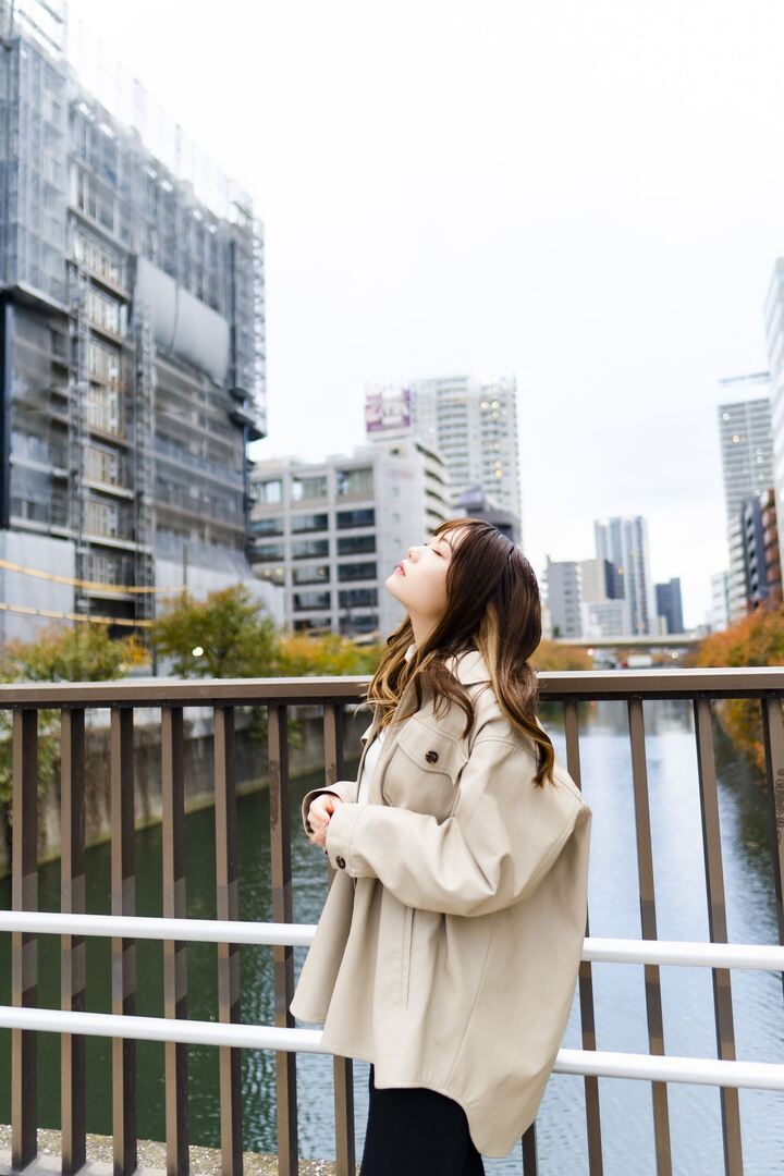 Thumb 382cbac1 61e2 4c1e 906a 6ffe1bc6aa44