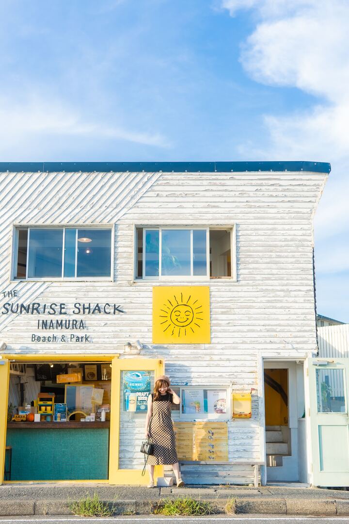 Thumb eda23bb7 0abe 43ab 81c7 229681a59685