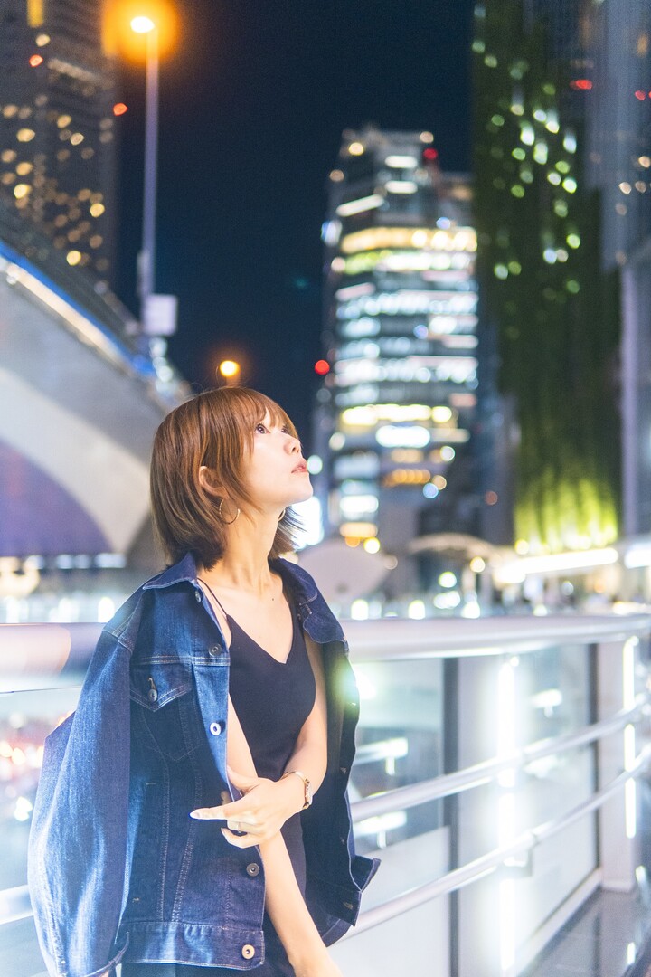 Thumb 4e0103bc 9b0a 4b53 9b9f ce447c4a6d4a