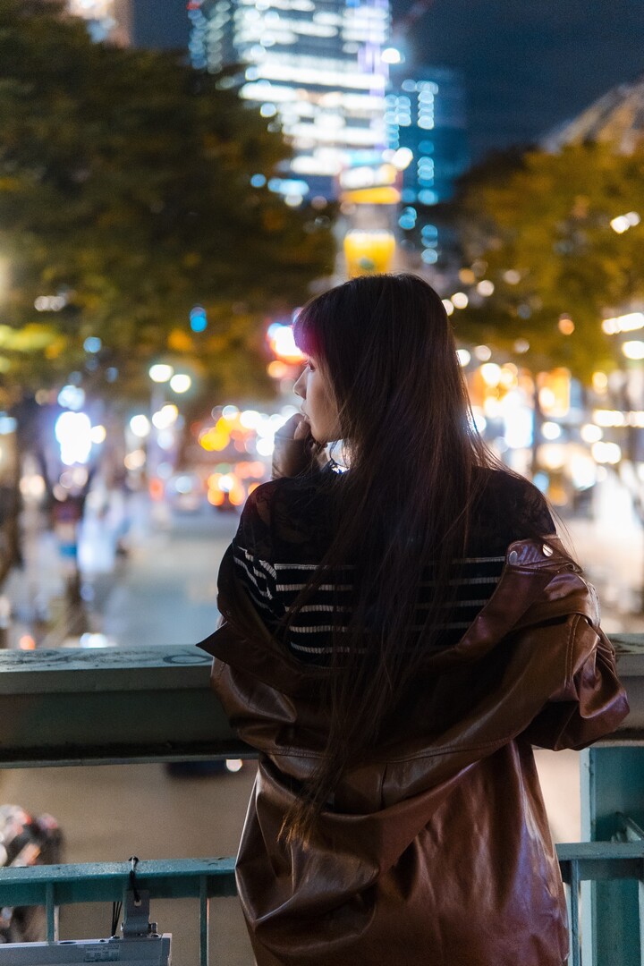 Thumb 8026a741 5694 4af5 89f2 d266b7f26bdd