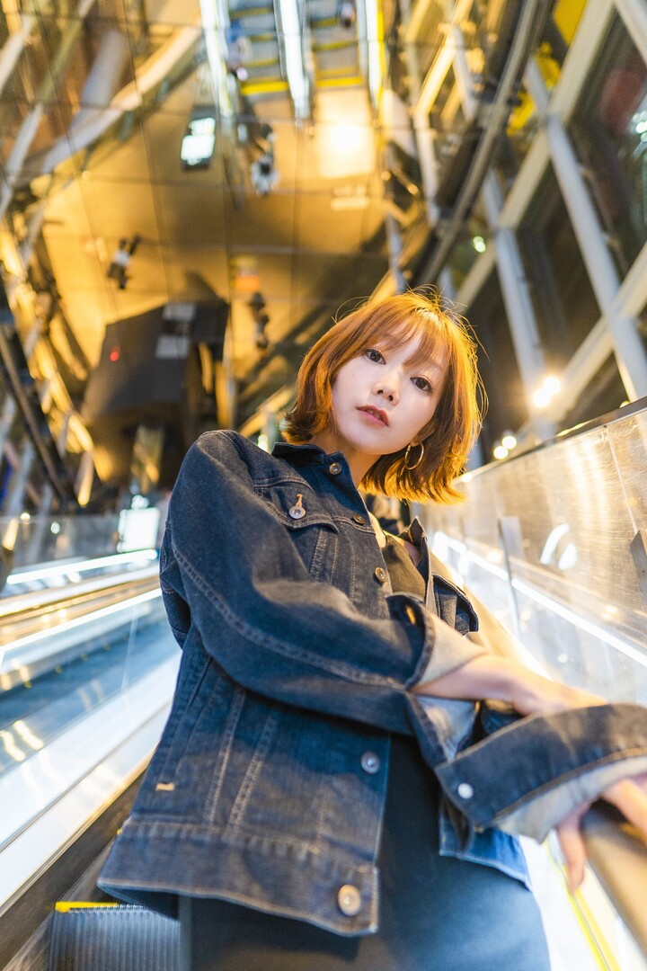 Thumb 78bca0e3 ad16 4efa 972c e7c9546d7970