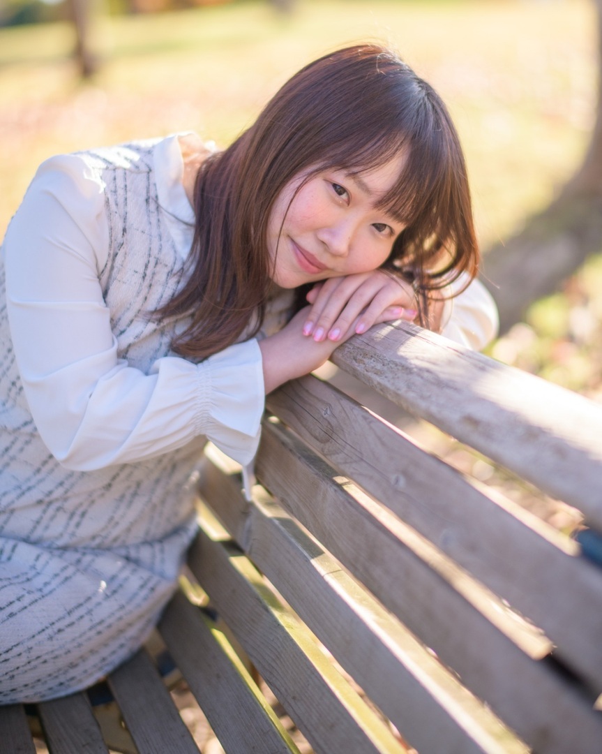 Thumb ab4ff4ae b293 429d b054 df4e5a8a2f87