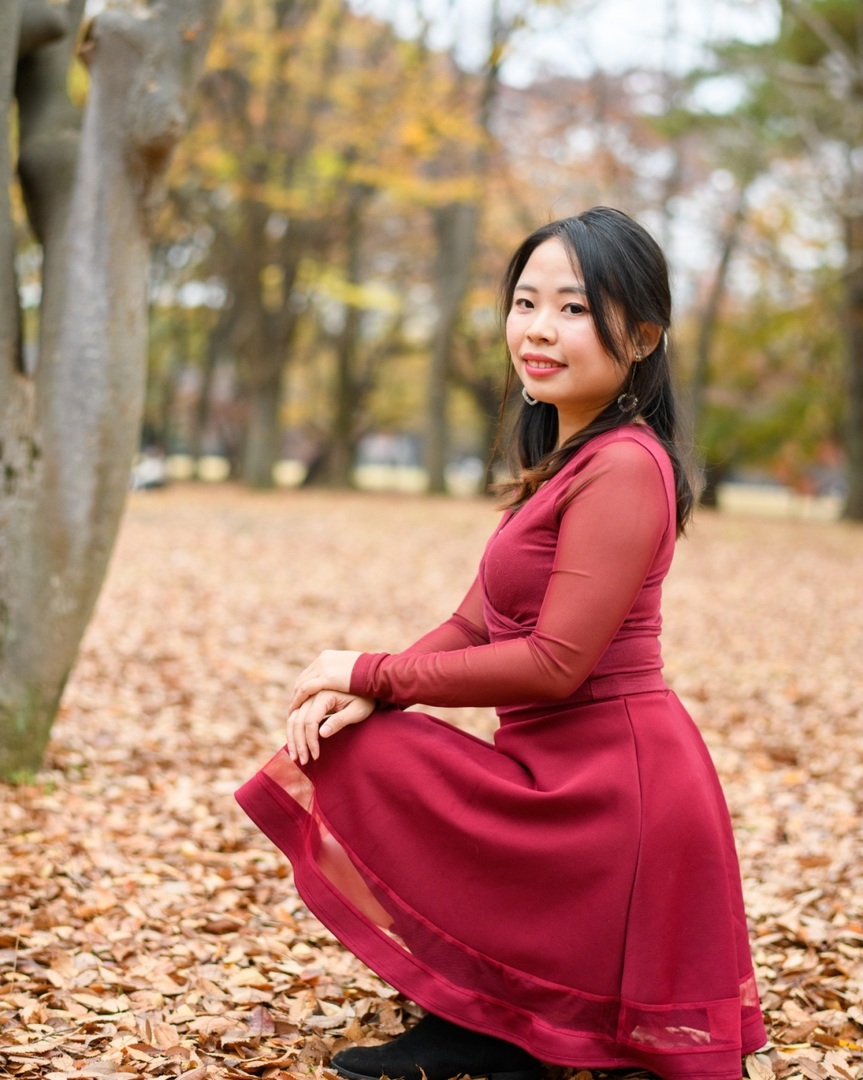 Thumb c51b8ddb 247e 4ce7 a442 cc673e8da3d3