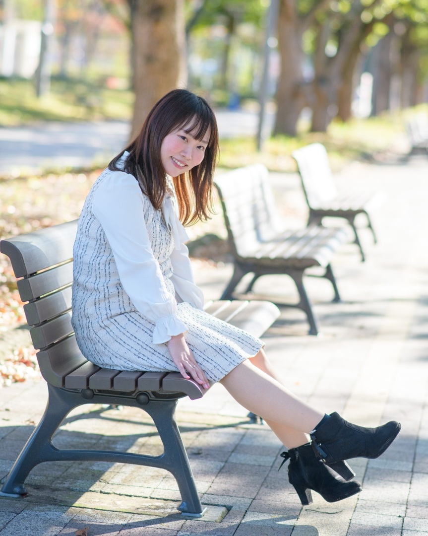 Thumb 2c073a5c 076d 4bf4 ba23 f6b24ff963f9