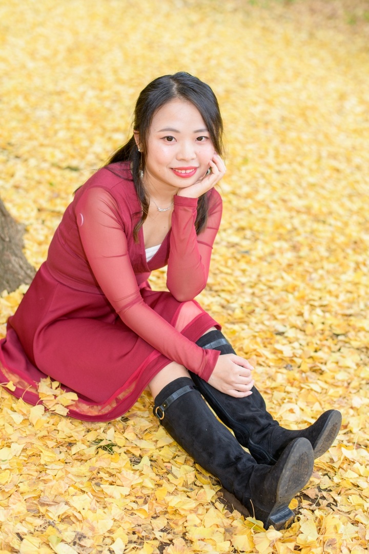 Thumb 92ecf439 2b1c 4dc2 b4eb 7715d02854f9