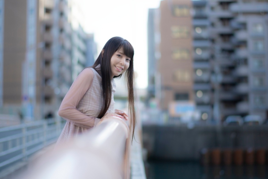 Thumb 1e60eb23 15d5 4a95 95b4 8bd1f1849434