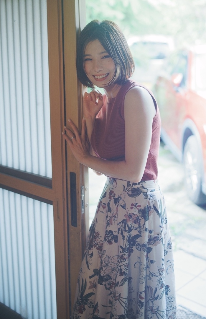 Thumb 607f6aeb 1099 4673 b98a aa2ad00c1af0