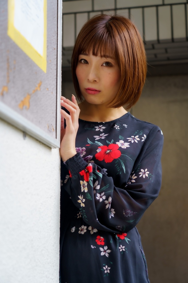 Thumb 9329863e 13a1 44a8 a190 b8b9e66c560e