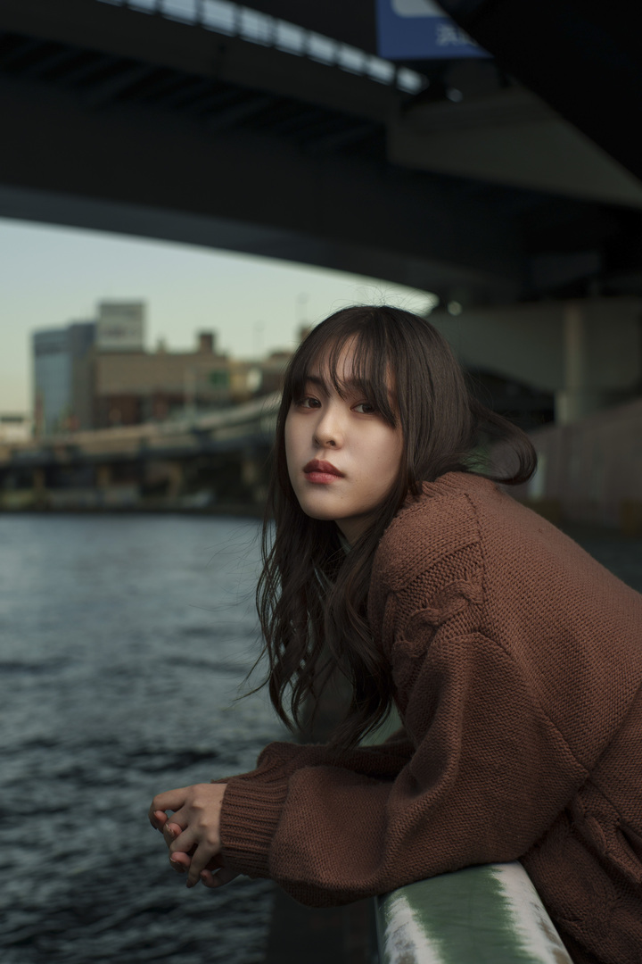 Thumb 8f69b0e5 4c4e 4071 b874 e21d25e4ccf4