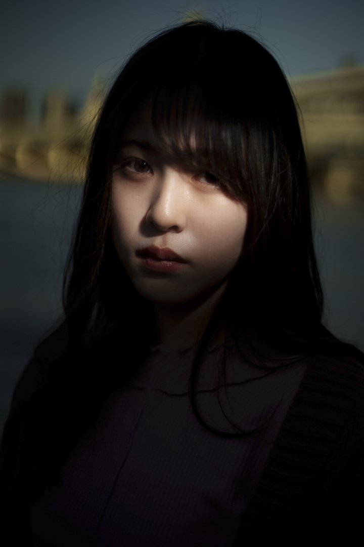 Thumb da69e450 ed73 46bb 972a 5073db6f686c