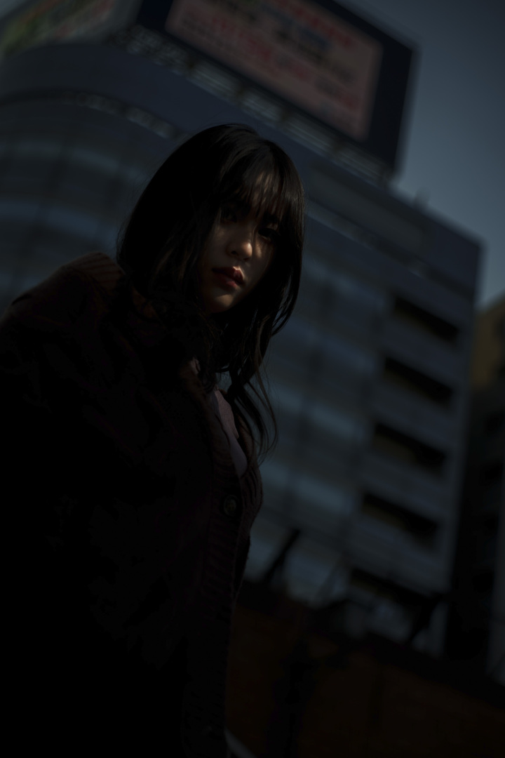 Thumb 049324e9 98ec 43af ba53 5fecff671356