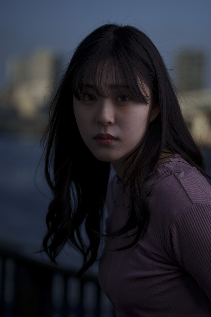 Thumb dd73ee65 0ba3 47e7 a5ec cc3b0f7f70c2